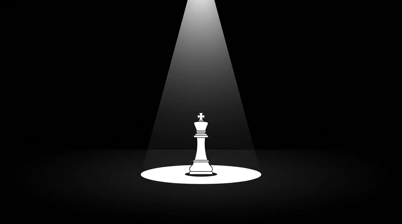 How to Use the Rule of One to Sharpen Your Messaging and Increase Conversions