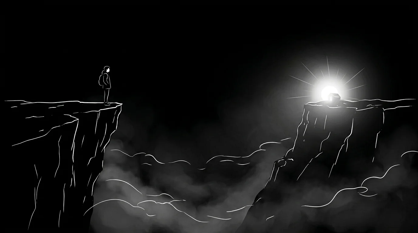 How to Use the Gap Theory Method to Skyrocket Your Comment Section Engagement