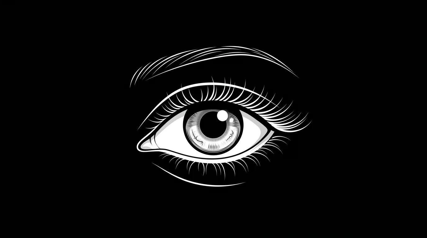 Authority Bias - How to Use Visual Cues to Establish Instant Professional Trust