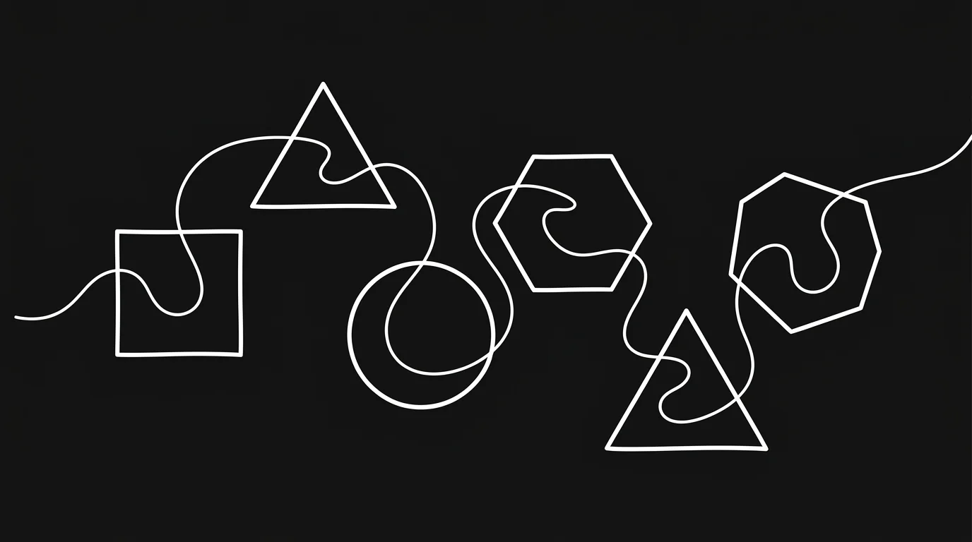 How to Use Micro-Storytelling to Build Instant Trust with Your Audience