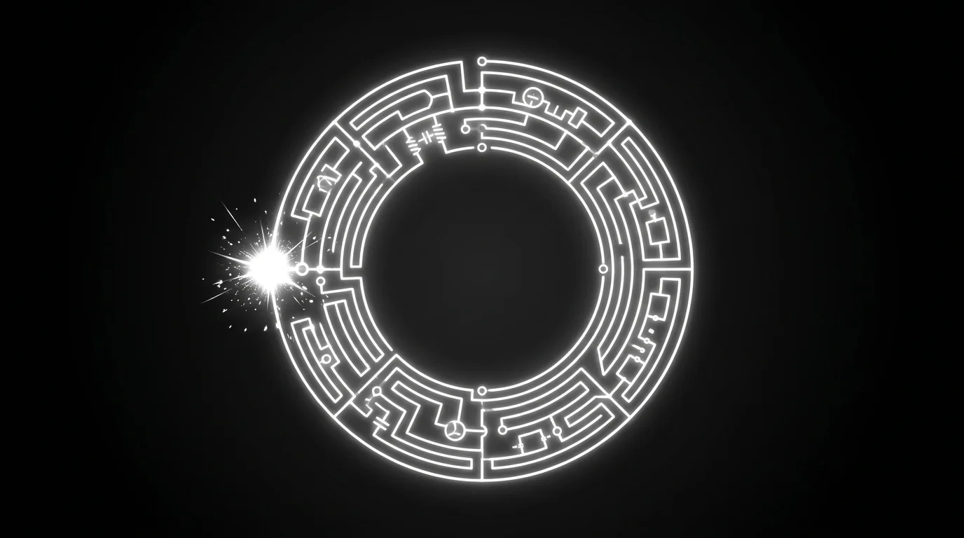 How to Use Feedback Loops to Turn Viral Viewers into Loyal Community Members