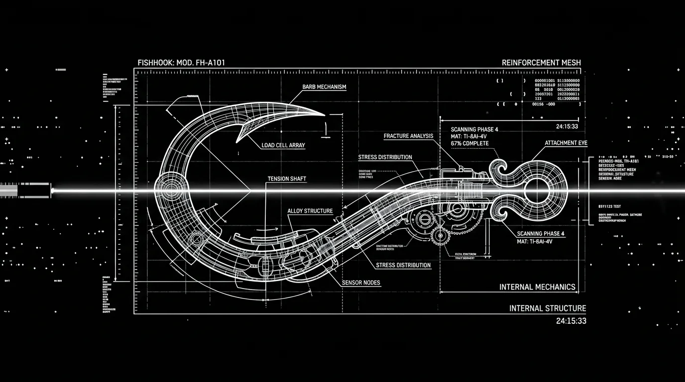 How to Reverse-Engineer Your Competitors' Best Hooks
