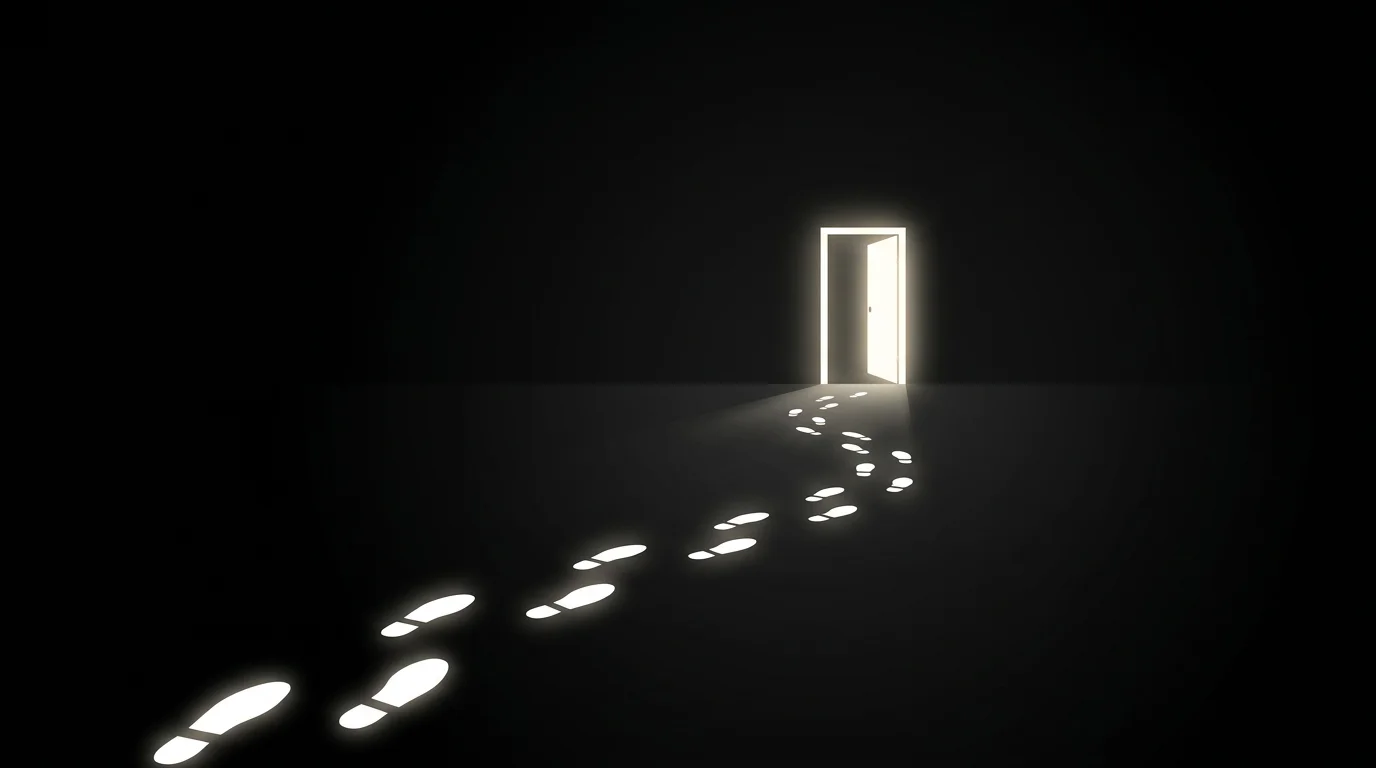 5 Psychology-Backed CTA Frameworks to Turn Views into Leads