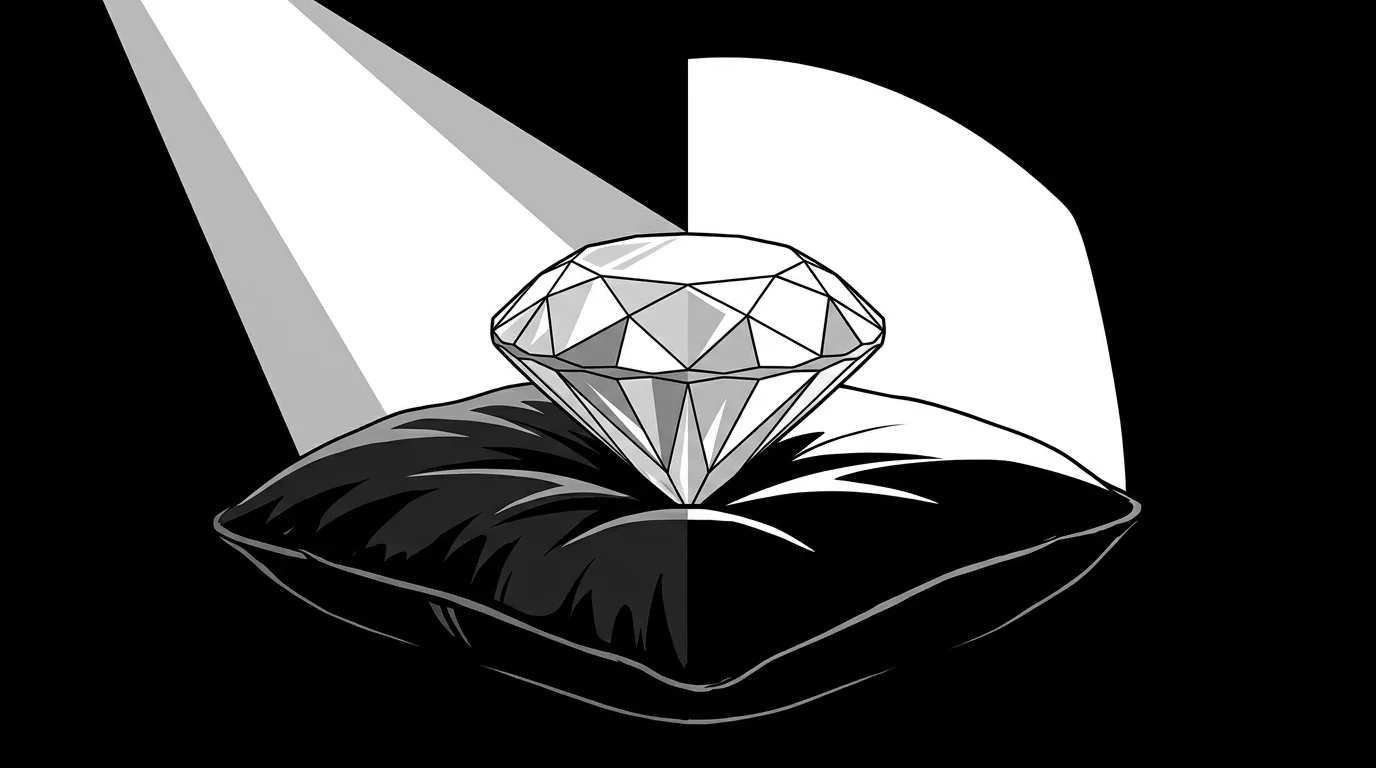 The Framing Effect - Rewriting Your Value Proposition for Maximum Perceived Value