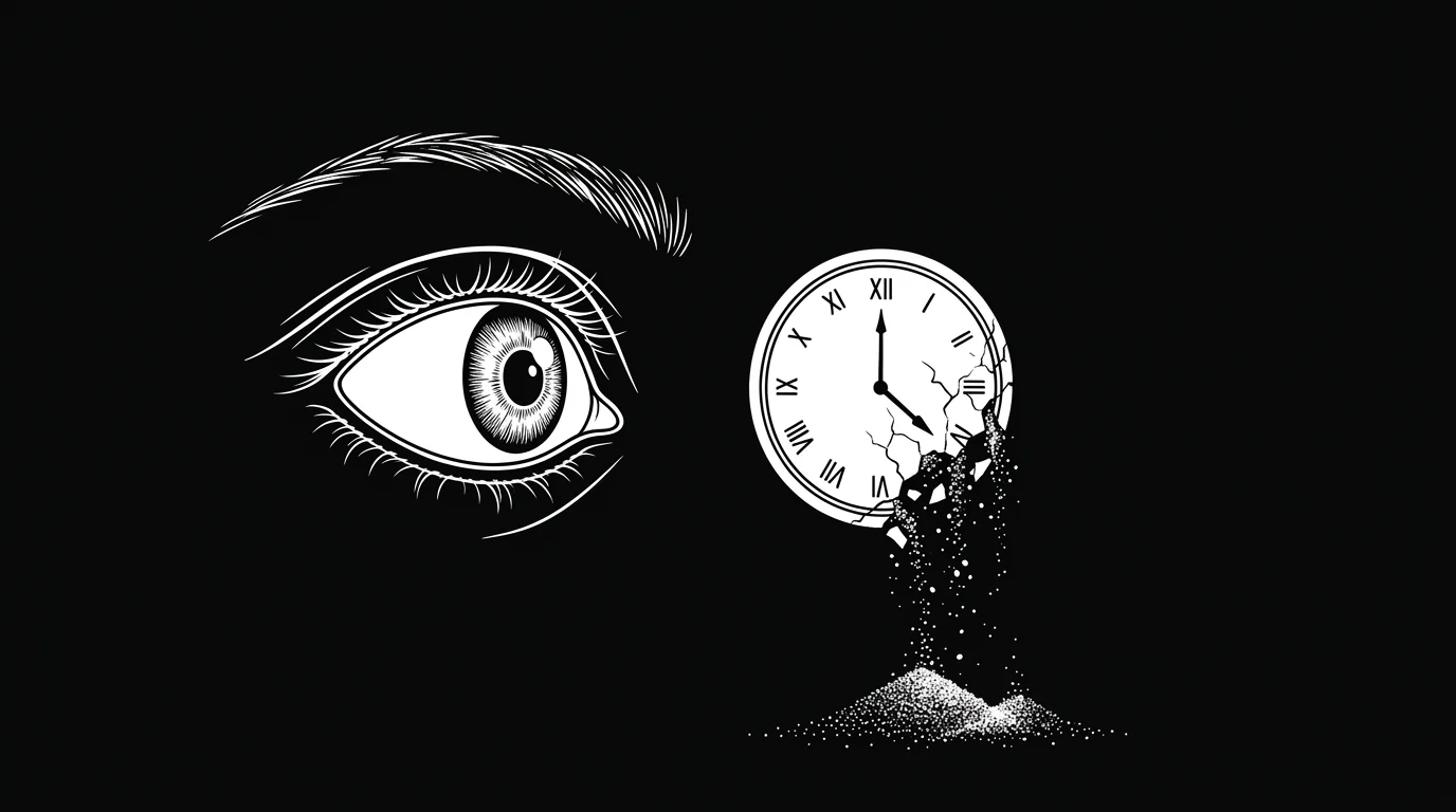 The Loss Aversion Secret to Crafting Viral Short-Form Headlines