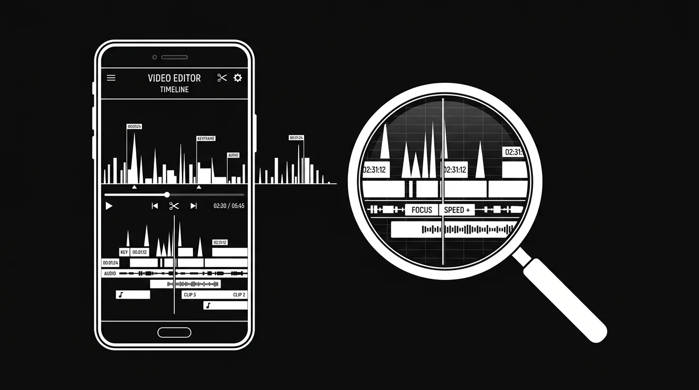 Audit Your TikTok Content Before You Hit Post to Increase Your Chances